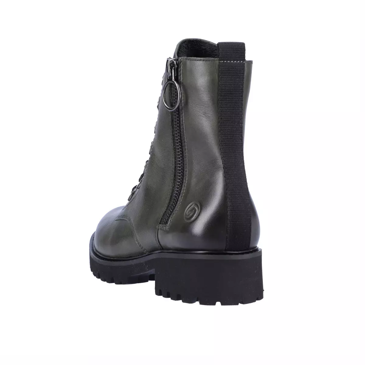 TRZEWIKI REMONTE D8671/52 GRUN - obrazek 9