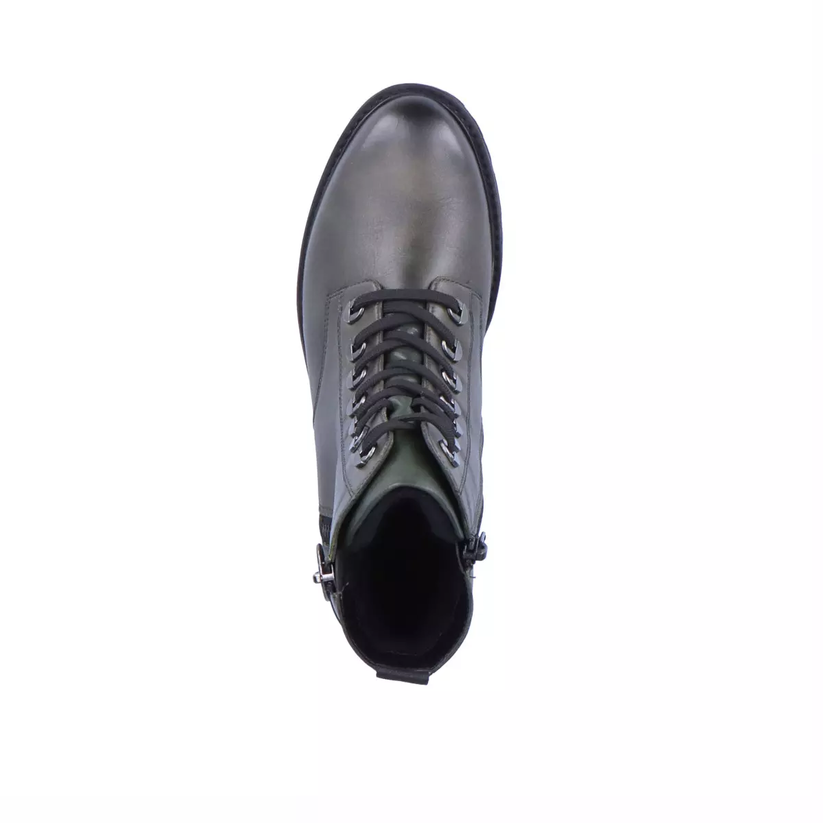 TRZEWIKI REMONTE D8671/52 GRUN - obrazek 8