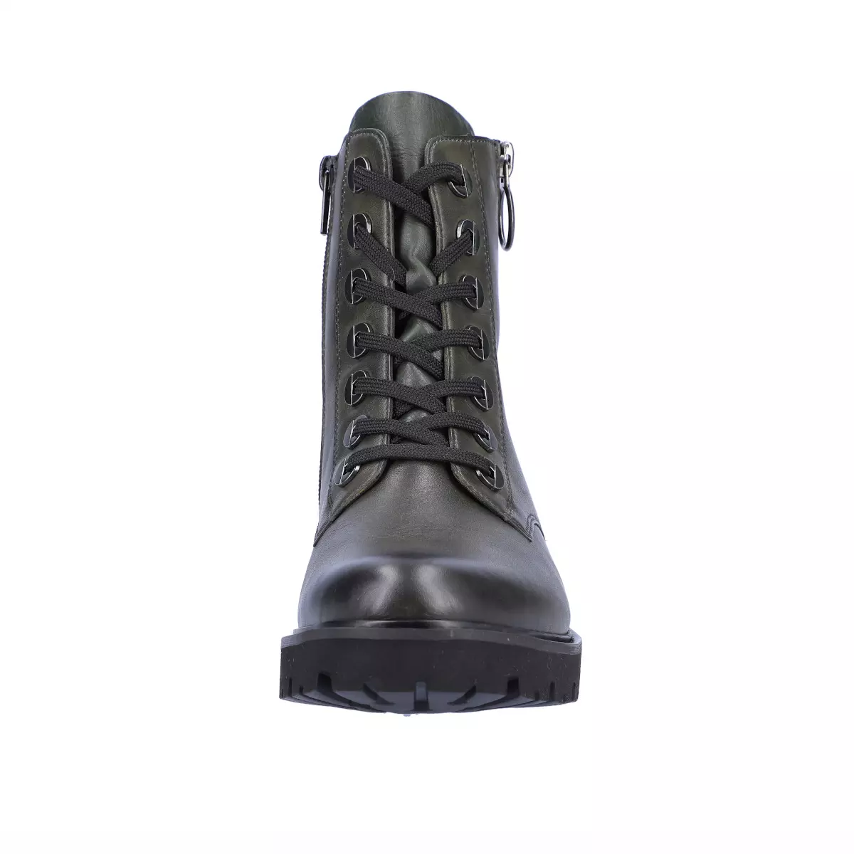 TRZEWIKI REMONTE D8671/52 GRUN - obrazek 6