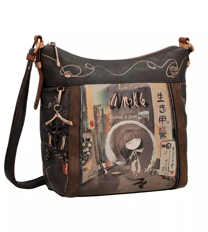 TOREBKA ANEKKE 37703-007 - obrazek 8