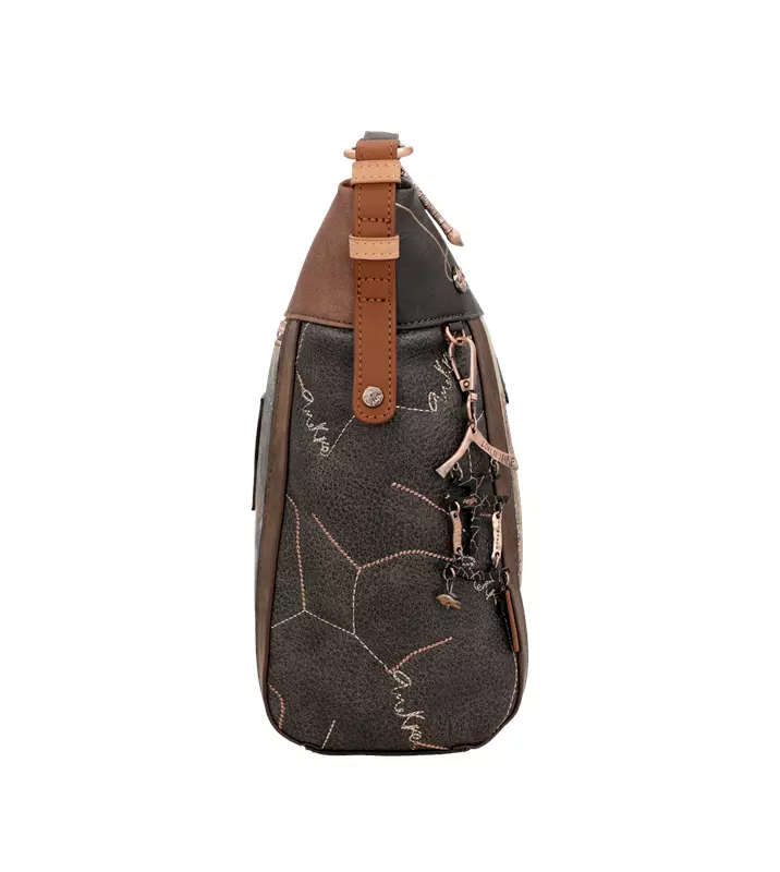 TOREBKA ANEKKE 37703-007 - obrazek 7