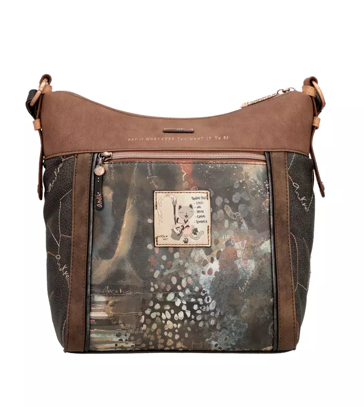 TOREBKA ANEKKE 37703-007 - obrazek 6