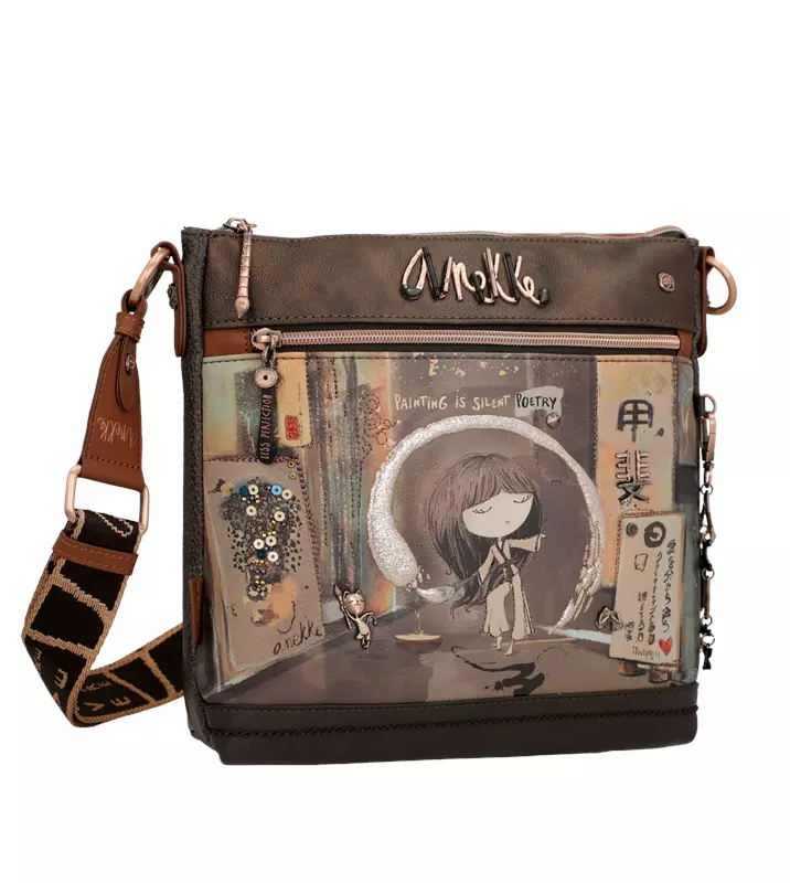 TOREBKA ANEKKE 37703-069 - obrazek 8