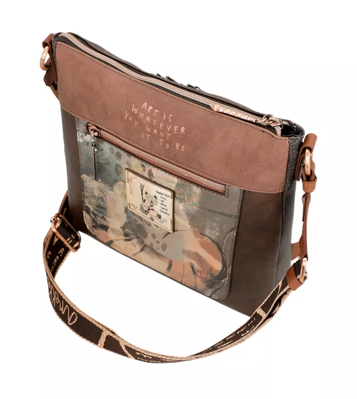 TOREBKA ANEKKE 37703-069 - obrazek 4