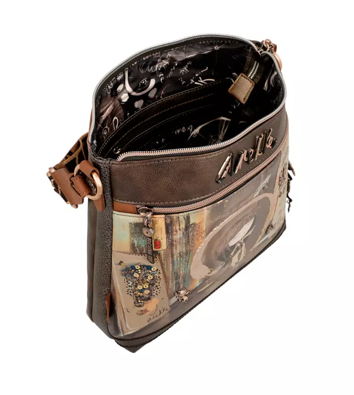 TOREBKA ANEKKE 37703-069 - obrazek 3