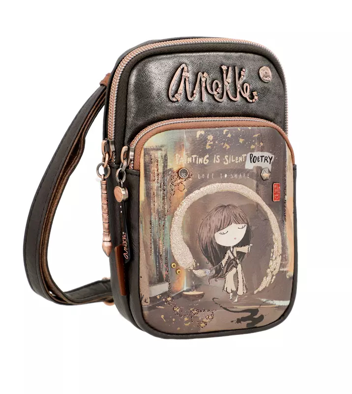 TOREBKA ANEKKE 37703-907 - obrazek 8