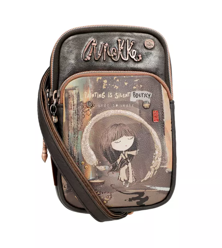 TOREBKA ANEKKE 37703-907 - obrazek 7