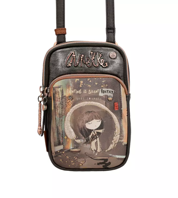 TOREBKA ANEKKE 37703-907 - obrazek 6