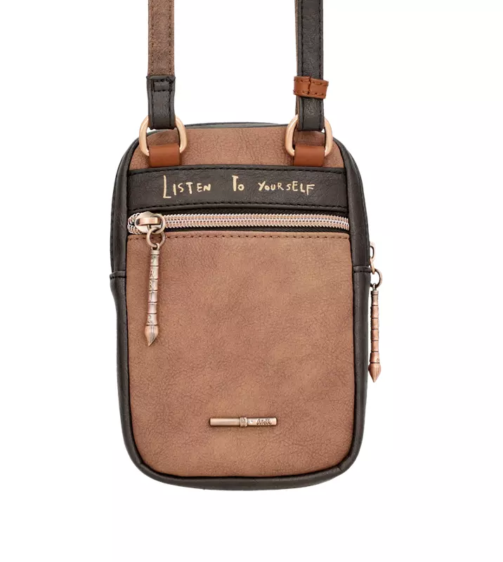 TOREBKA ANEKKE 37703-907 - obrazek 5