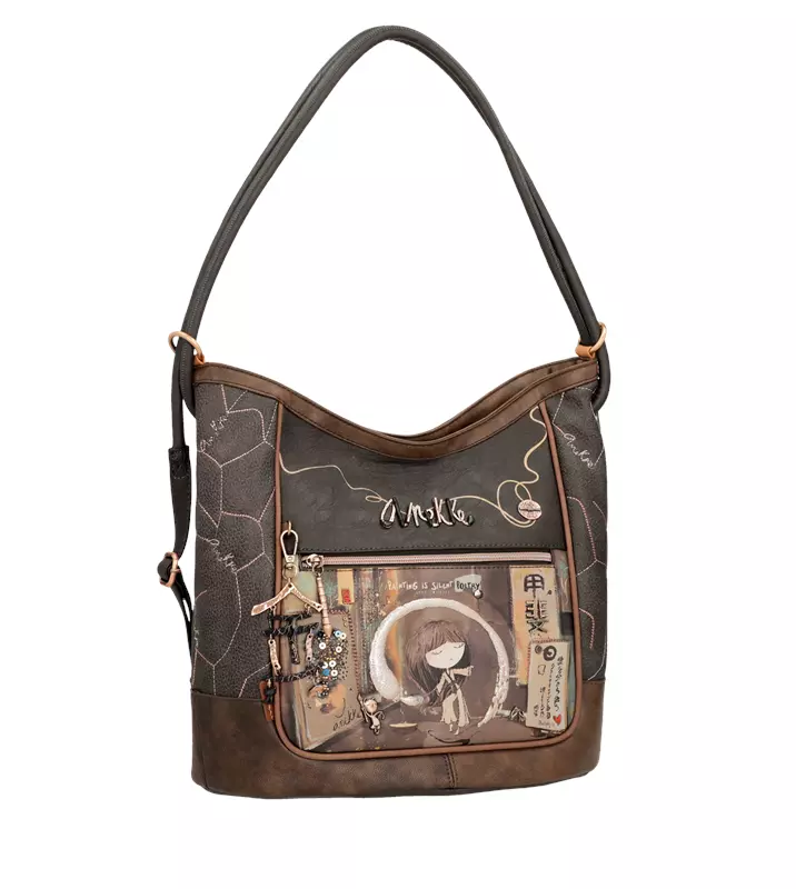 TOREBKA ANEKKE 37705-172 - obrazek 9