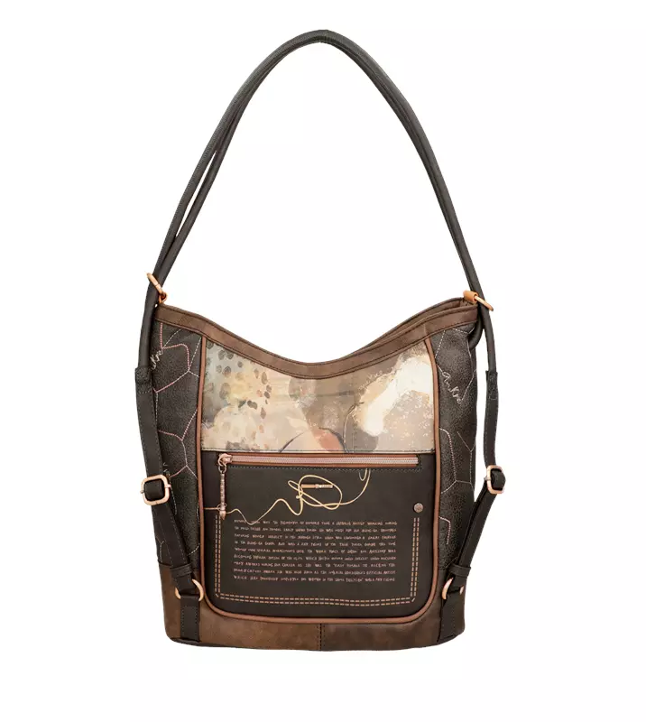 TOREBKA ANEKKE 37705-172 - obrazek 8