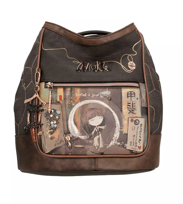 TOREBKA ANEKKE 37705-172 - obrazek 6