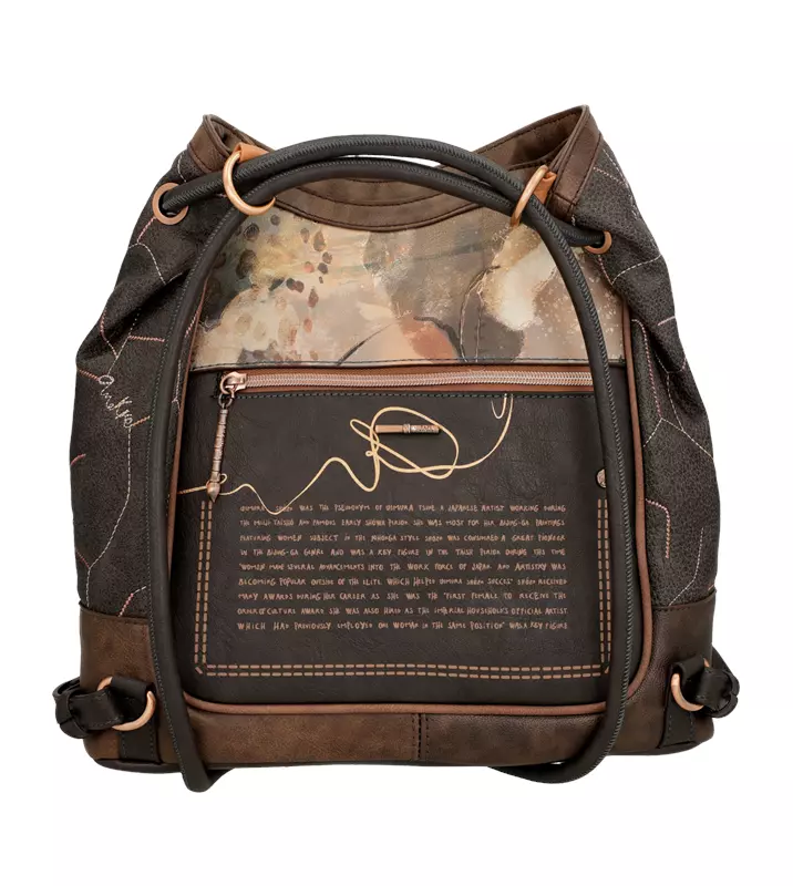 TOREBKA ANEKKE 37705-172 - obrazek 4