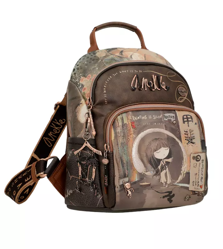 TOREBKA ANEKKE 37705-213 - obrazek 7