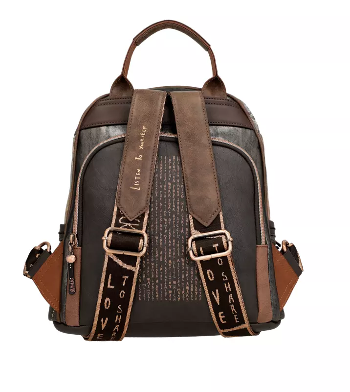 TOREBKA ANEKKE 37705-213 - obrazek 6