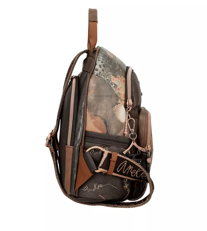 TOREBKA ANEKKE 37705-213 - obrazek 5