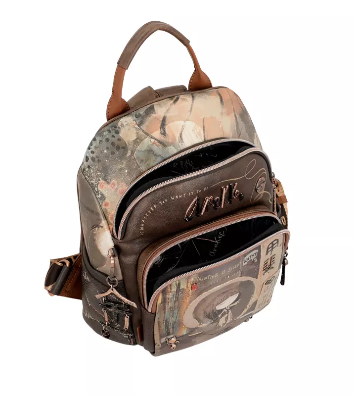 TOREBKA ANEKKE 37705-213 - obrazek 3