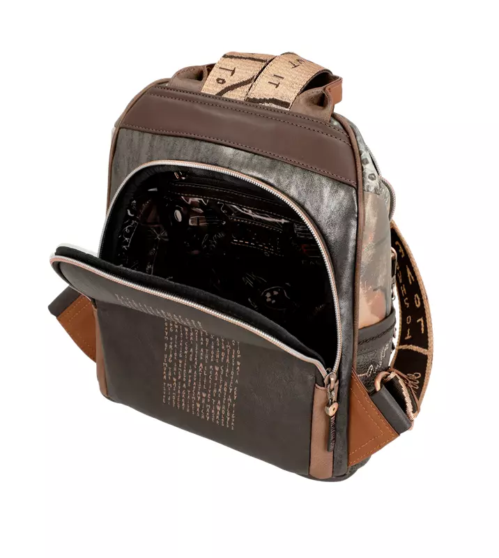 TOREBKA ANEKKE 37705-213 - obrazek 2