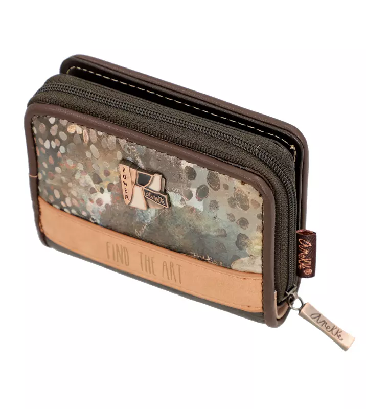 PORTFEL ANEKKE 37709-903 - obrazek 4