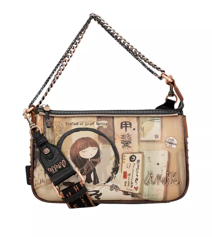 TOREBKA ANEKKE 37712-145 - obrazek 7