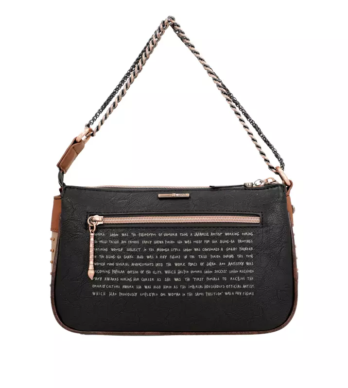 TOREBKA ANEKKE 37712-145 - obrazek 5