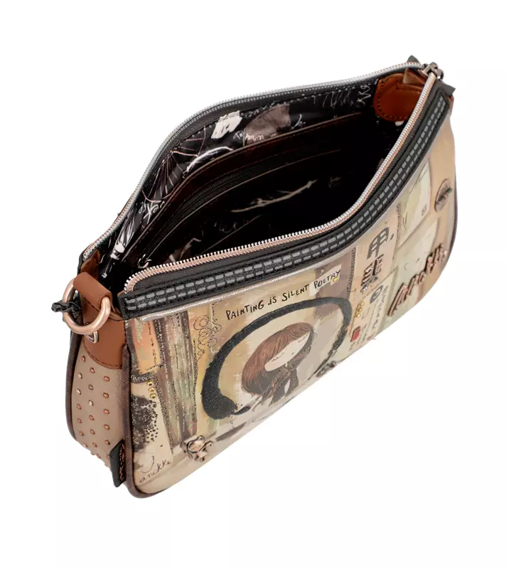 TOREBKA ANEKKE 37712-145 - obrazek 3