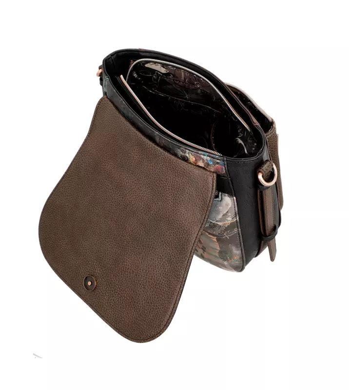 TOREBKA ANEKKE 37715-217 - obrazek 2