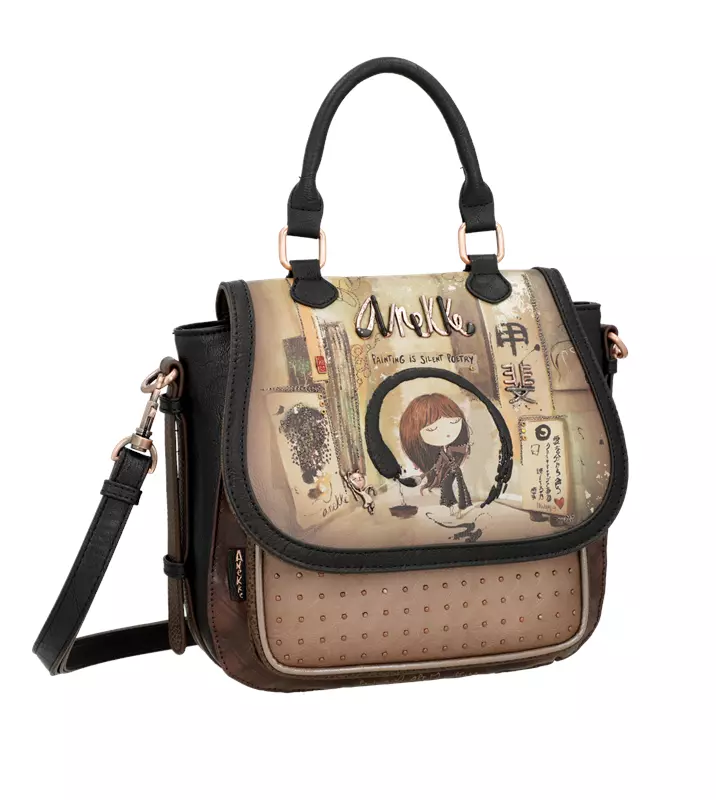 TOREBKA ANEKKE 37715-217 - obrazek 10