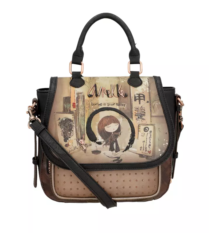 TOREBKA ANEKKE 37715-217 - obrazek 9