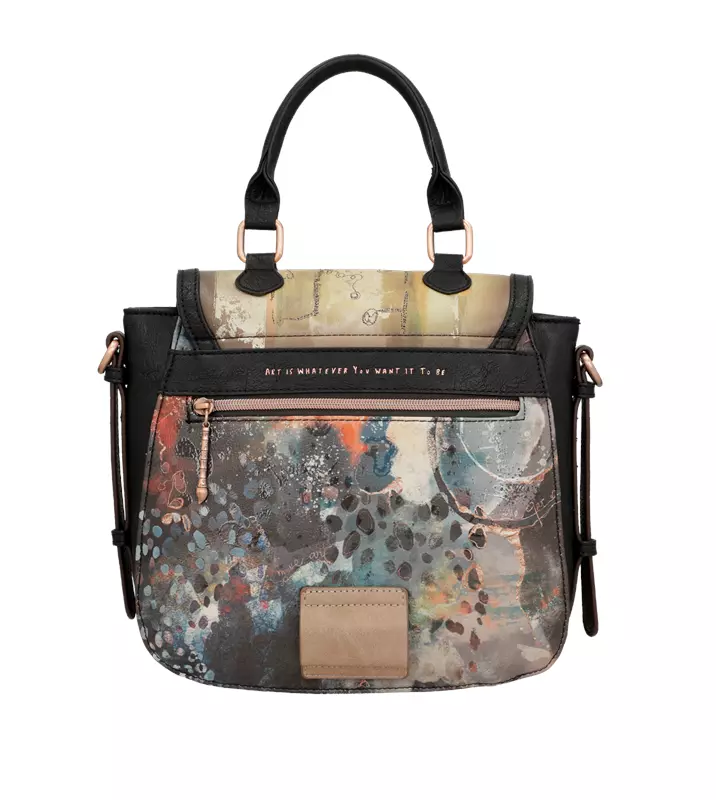 TOREBKA ANEKKE 37715-217 - obrazek 8