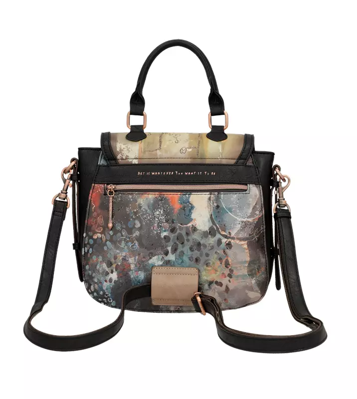 TOREBKA ANEKKE 37715-217 - obrazek 6