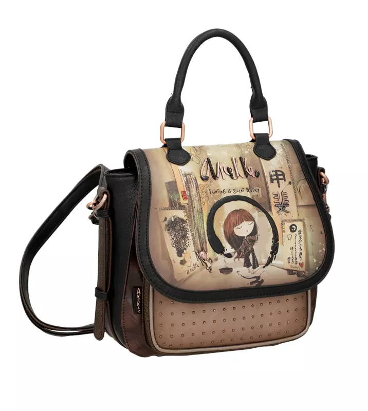 TOREBKA ANEKKE 37715-217 - obrazek 5