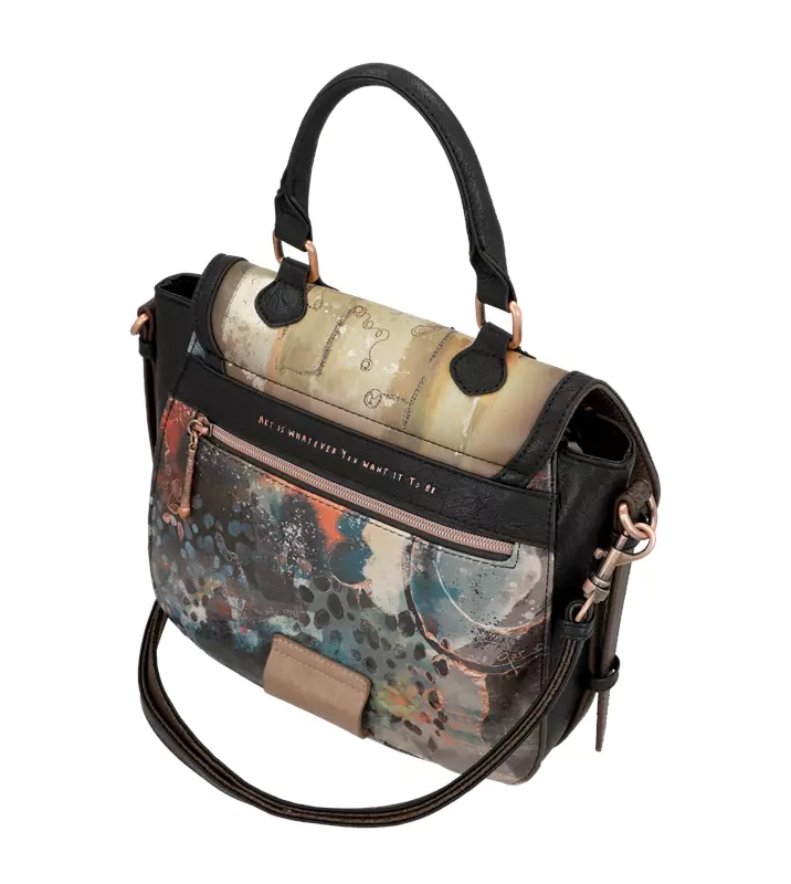 TOREBKA ANEKKE 37715-217 - obrazek 4