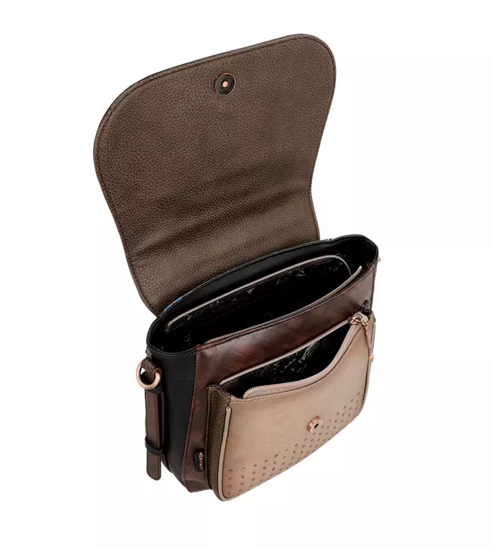 TOREBKA ANEKKE 37715-217 - obrazek 3