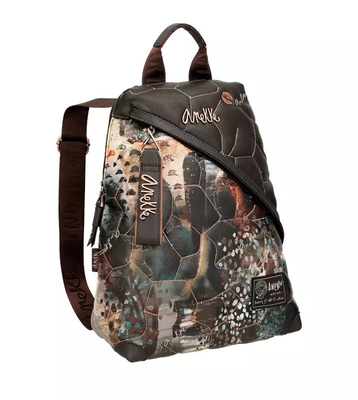 TOREBKA ANEKKE 37735-240 - obrazek 8