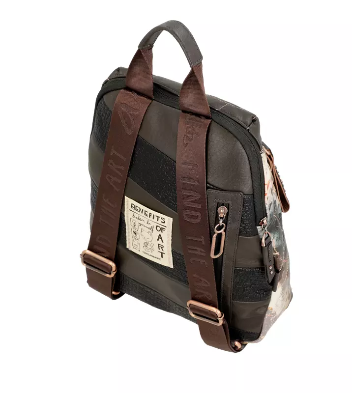 TOREBKA ANEKKE 37735-240 - obrazek 6