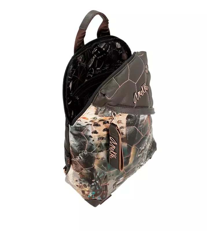 TOREBKA ANEKKE 37735-240 - obrazek 4