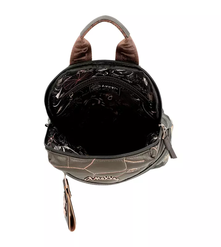 TOREBKA ANEKKE 37735-240 - obrazek 3