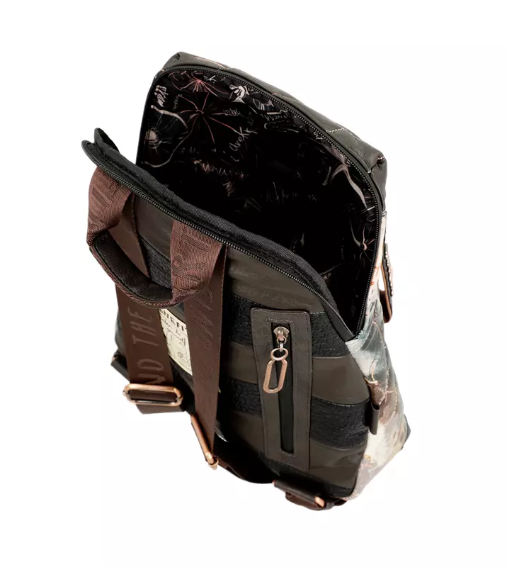 TOREBKA ANEKKE 37735-240 - obrazek 2