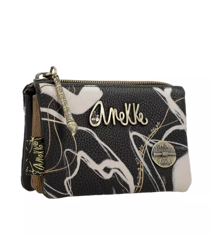 PORTFEL ANEKKE 37779-010 - obrazek 7