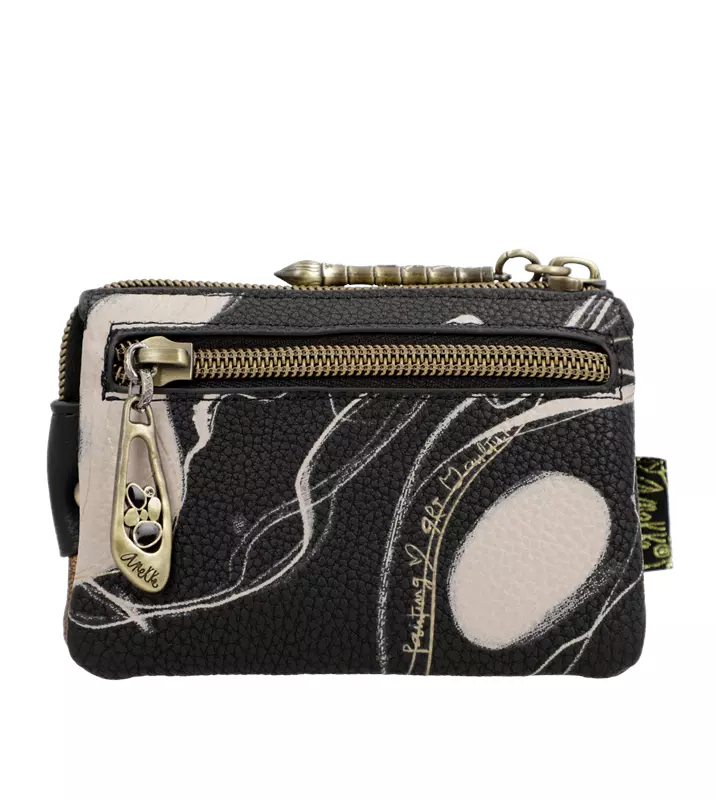 PORTFEL ANEKKE 37779-010 - obrazek 5