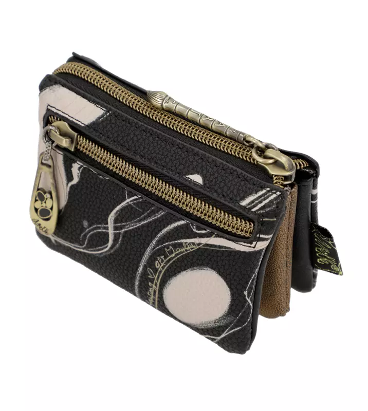 PORTFEL ANEKKE 37779-010 - obrazek 4