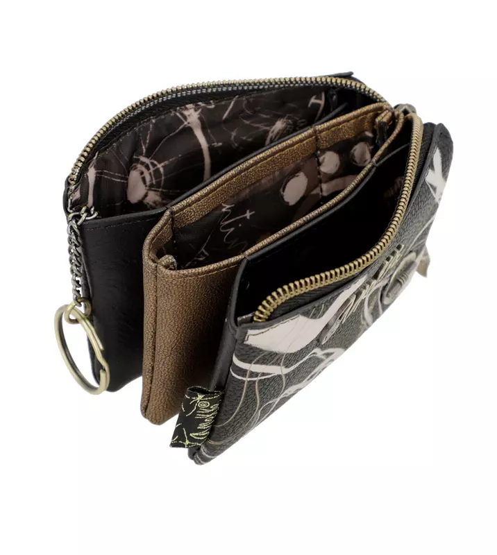 PORTFEL ANEKKE 37779-010 - obrazek 3