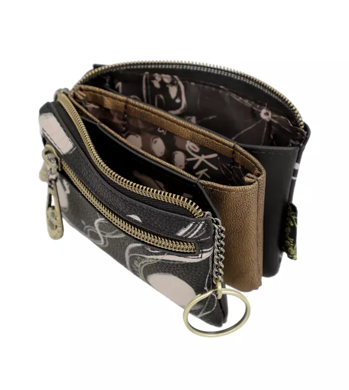 PORTFEL ANEKKE 37779-010 - obrazek 2