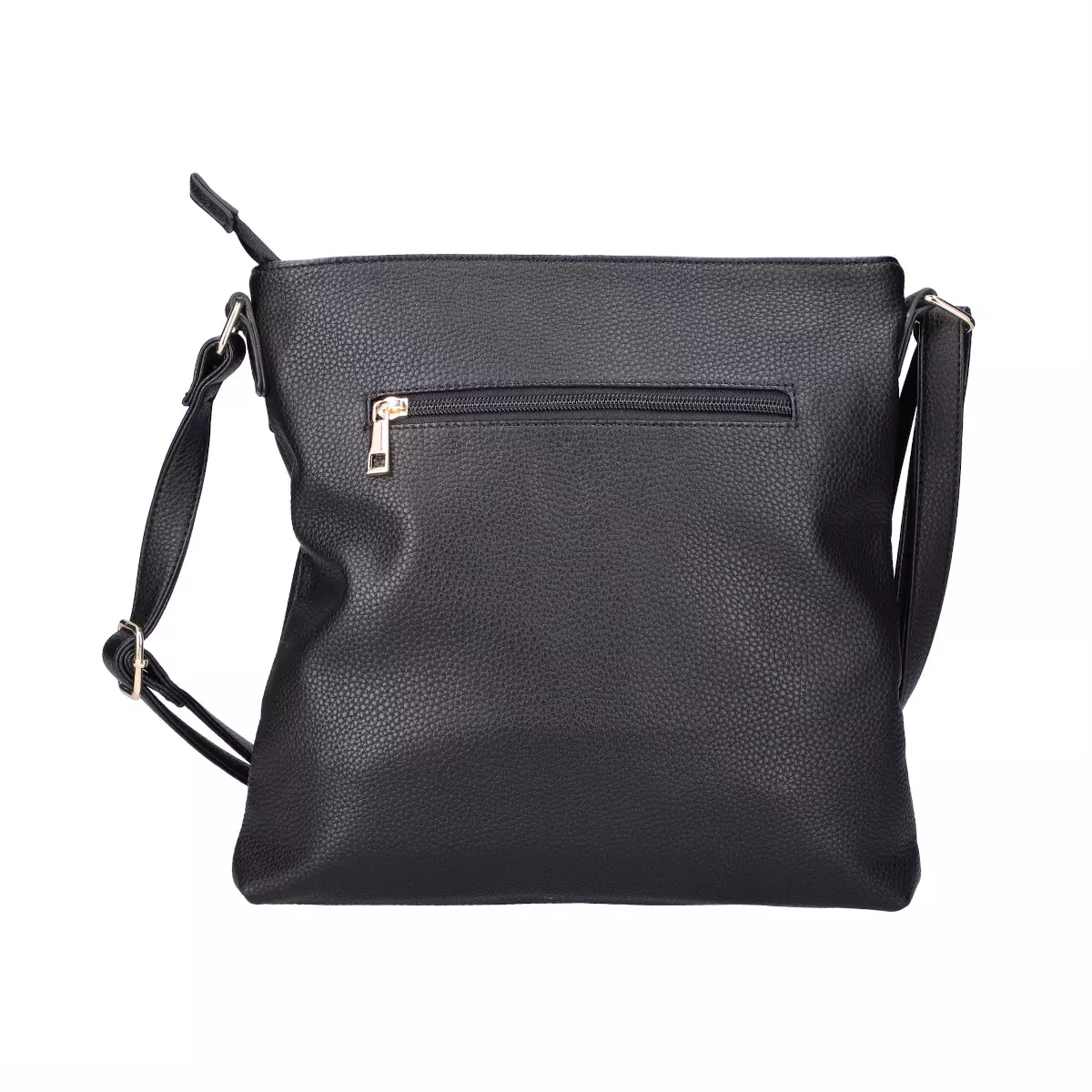 TOREBKA RIEKER H1040/00 SCHWARZ - obrazek 5