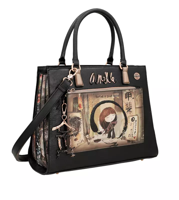 TOREBKA ANEKKE 37711-225 - obrazek 8