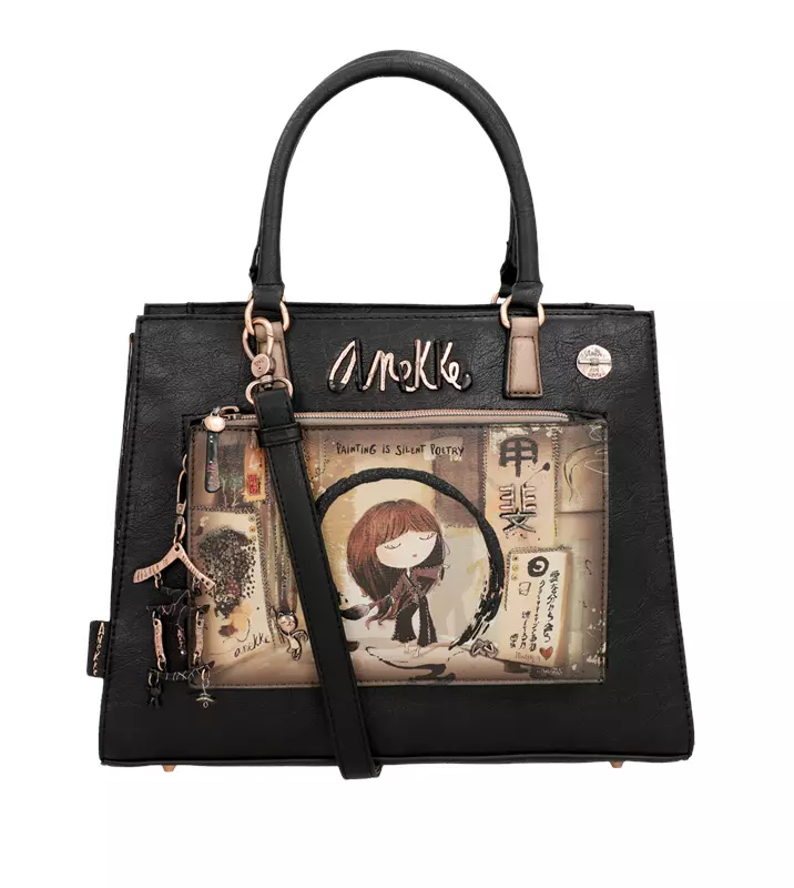 TOREBKA ANEKKE 37711-225 - obrazek 7