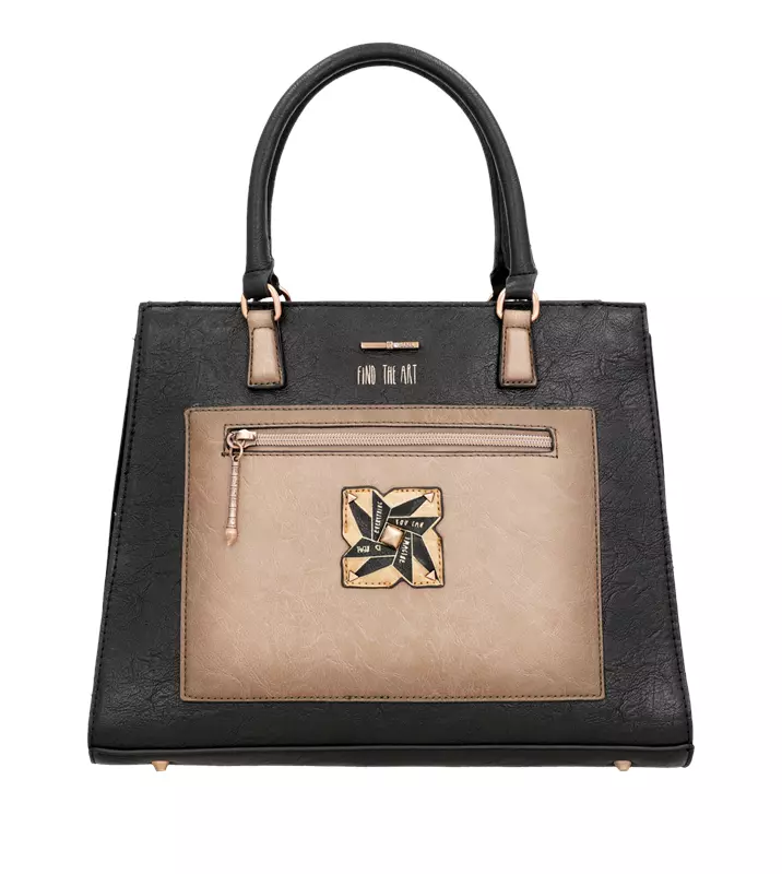 TOREBKA ANEKKE 37711-225 - obrazek 5