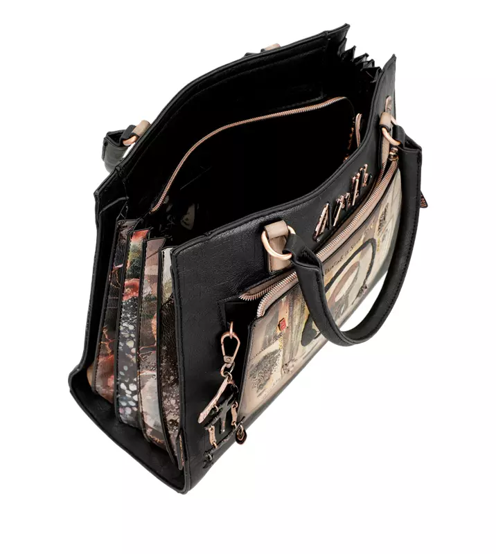 TOREBKA ANEKKE 37711-225 - obrazek 3