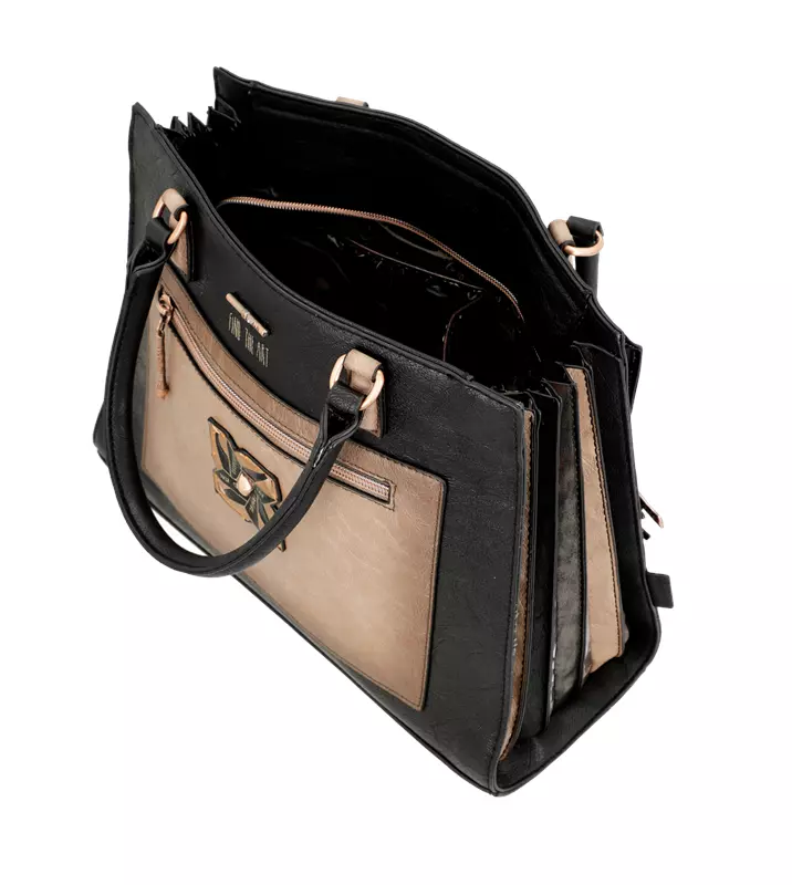 TOREBKA ANEKKE 37711-225 - obrazek 2